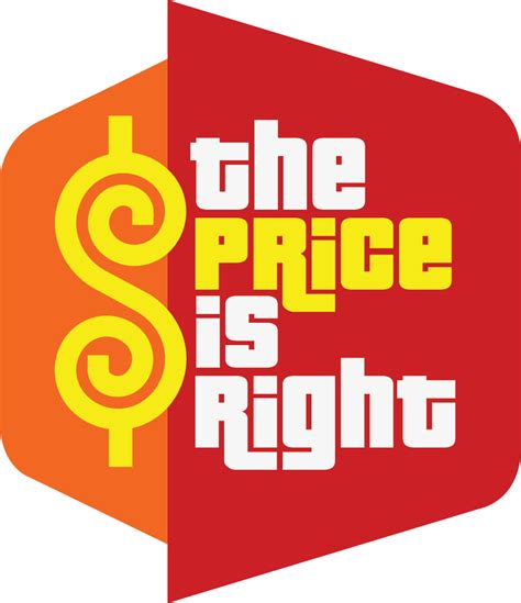 Price is Right Logo PopSockets Standard PopGrip. 1 offer from $19.99. Price is Right Logo Sweatshirt. 3.0 out of 5 stars ...